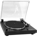 Thorens TD-190-2