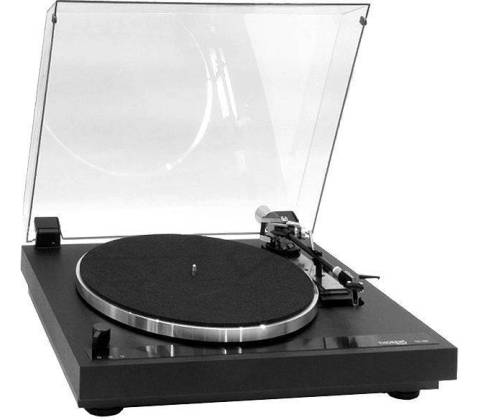 Thorens TD-190-2