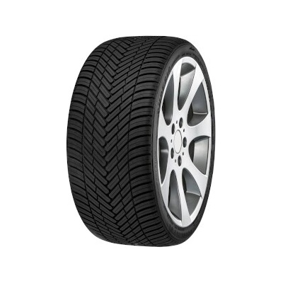Superia Ecoblue Van 4S 195/75 R16 107/105S