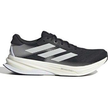 Adidas Обувки Supernova Solution 2.0