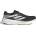Adidas Обувки Supernova Solution 2.0