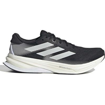 Adidas Обувки Supernova Solution 2.0