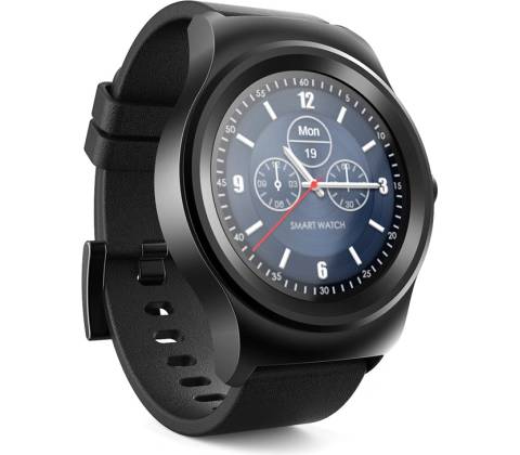BML bWatch Alpha