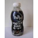 Proteiny MaxxWin 100% WHEY Protein SHAKE 35 g