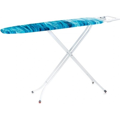 Brilanz BASIC II 110 x 30 cm