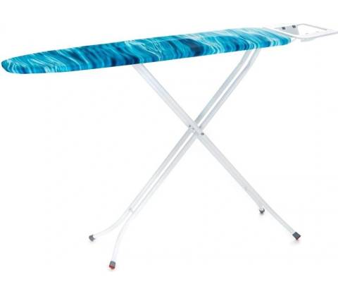 Brilanz BASIC II 110 x 30 cm