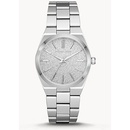 Michael Kors MK6626