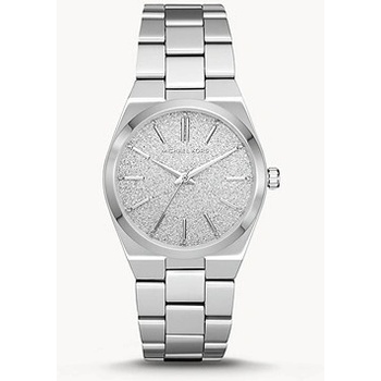 Michael Kors MK6626