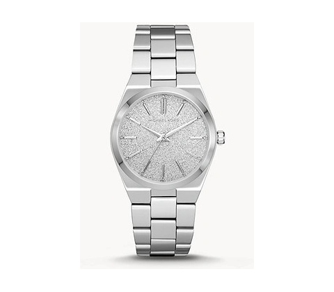 Michael Kors MK6626