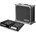 RockBoard Quad 4.1 Pedalboard Black (RBO B 4.1 QUAD C)