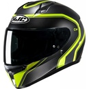 HJC C10 Elie
