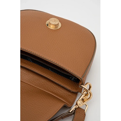 U. S. Polo Assn Чанта U. S. Polo Assn. Exotic (BEUEF8634WVP)