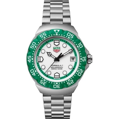 Tag Heuer WBY1113.BA0042