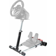 Wheel Stand Pro Hori Overdrive/Apex