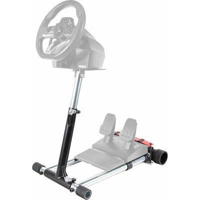 Wheel Stand Pro Hori Overdrive/Apex – Zbozi.Blesk.cz