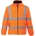 Portwest F300ORR4XL