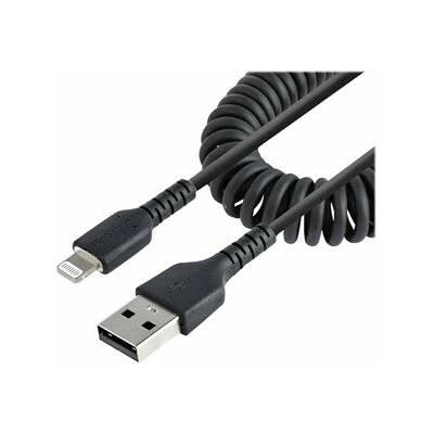Triton RUSB2ALT50CMBC USB to Lightning 50cm