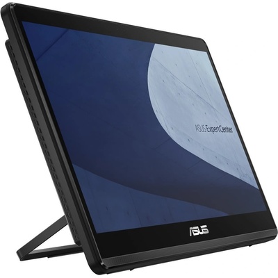 Asus ExpertCenter E1 E1600WKAT-MR8128M