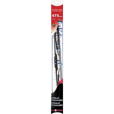 Sheron standard 475 mm 4815040