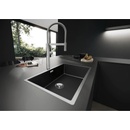 Image 1 of BLANCO CLARON 700-IF (527837)