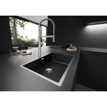 Image 1 of BLANCO CLARON 700-IF (527837)