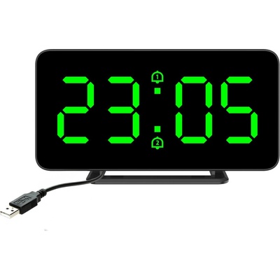 JVD SB3216.1 – Zboží Mobilmania