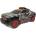 NINCO NINCORACERS Audi RS Q E-Tron 1: 10 2.4GHz RTR