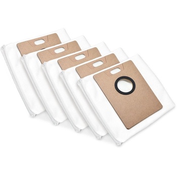 TP-Link Tapo RVA202 Торба за прах Прахосмукачка робот (Tapo RVA202) (Tapo RVA202)