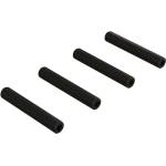 Arrma червяк имбус M4x25mm (4)