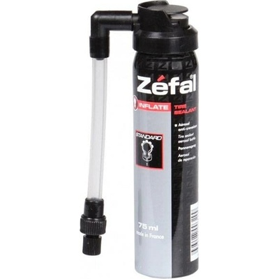 Zefal spray 75 ml