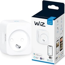 WiZ Smart Plug CZ/SK 929002427715