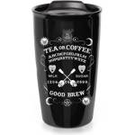 Alchemy gothic Термо чаша ALCHEMY GOTHIC - Ouija - MRDWM10