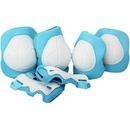 Merco Rider Shell