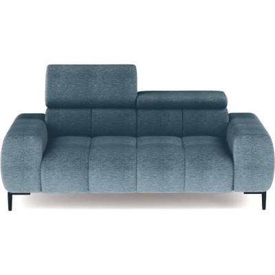 Sconto POLA 2 tmavomodrá