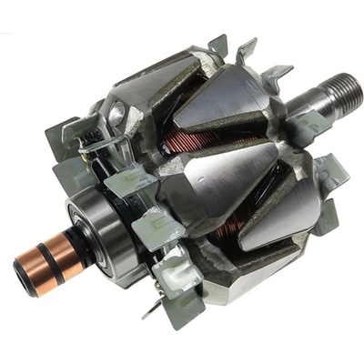 Rotor alternátora AS-PL AR4002