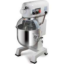 Robomix B20