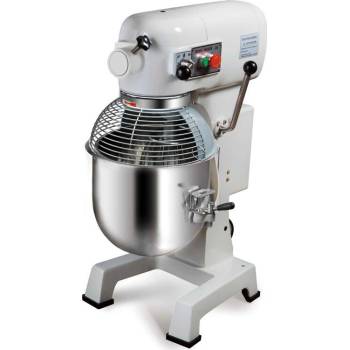 Robomix B20