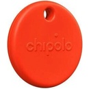 Chipolo CH-RWS003