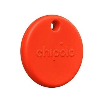 Chipolo CH-RWS003