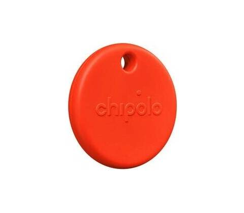 Chipolo CH-RWS003