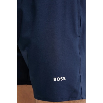 HUGO BOSS Плувни шорти BOSS Tio (50491601)