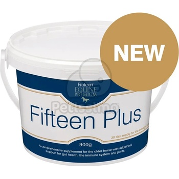 Image 1 of Protexin Fifteen Plus 900 г