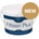 Protexin Fifteen Plus 900 г