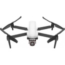 Autel EVO Lite+ Standard