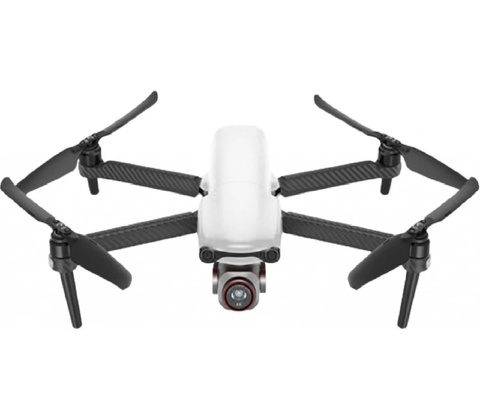 Autel EVO Lite+ Standard