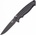 Benchmade MINI REFLEX 2551BK