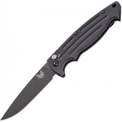 Benchmade MINI REFLEX 2551BK