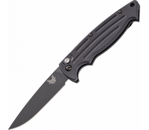 Benchmade MINI REFLEX 2551BK
