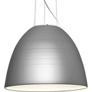Artemide A243210