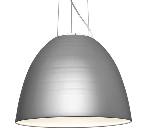 Artemide A243210